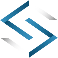 SAN DMC SAN DMC Logo